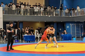 维拉VS埃弗顿关键对决