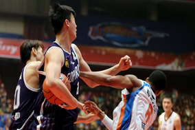 利物浦VS富勒姆焦点战