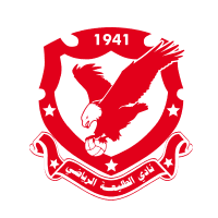 云达不来梅