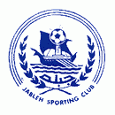 洛杉矶FC