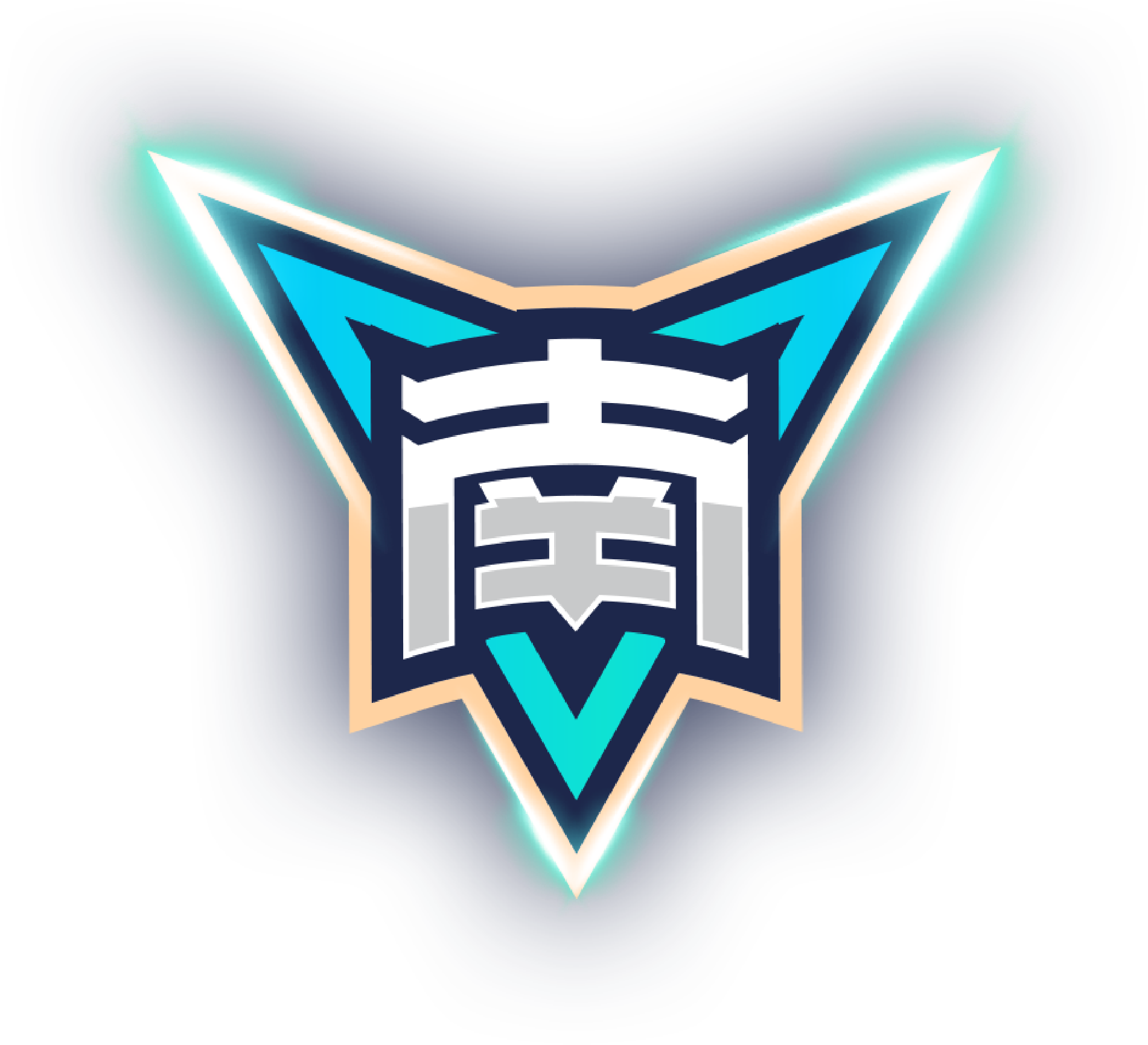 河床